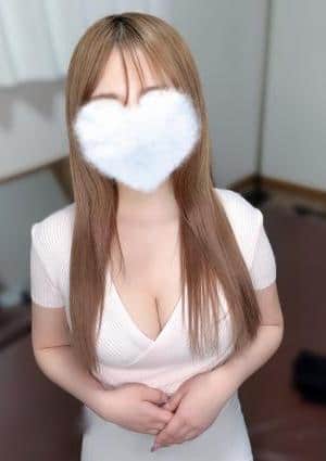 るあ