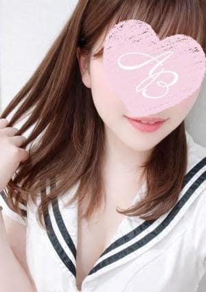 AromaBelle（アロマベル）富山 セラピスト みなみ
