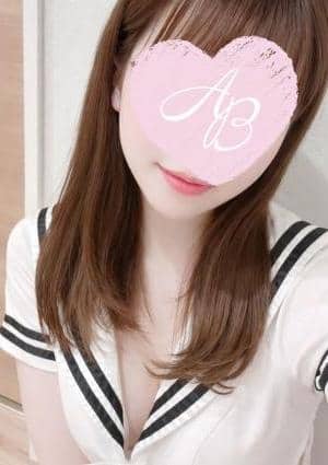 みなみ
