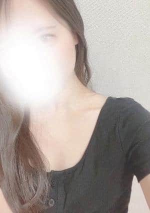 ひびき