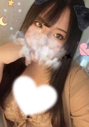 VENUS セラピスト みさき