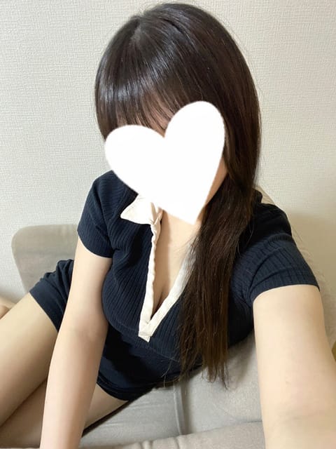 キラヴィビア セラピスト ゆうき 25歳