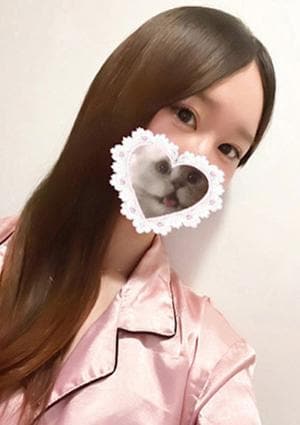 川崎フロマージュ セラピスト ゆあ