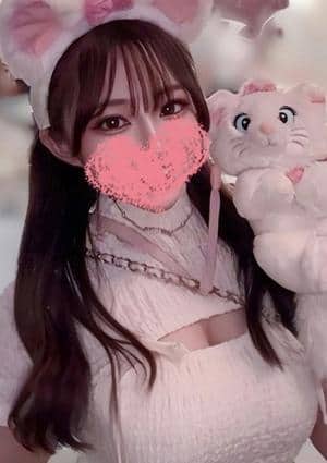 ゆあ