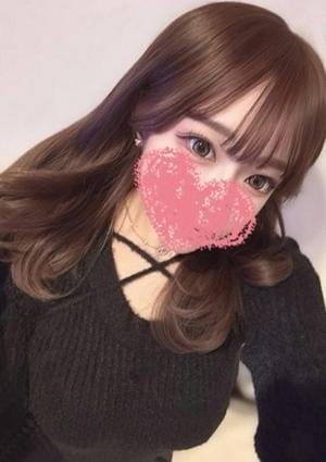 ゆあ