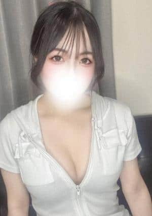 A5spa セラピスト 辻井ひより