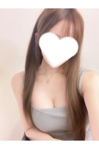 BELLA SPA（ベラスパ） セラピスト のん