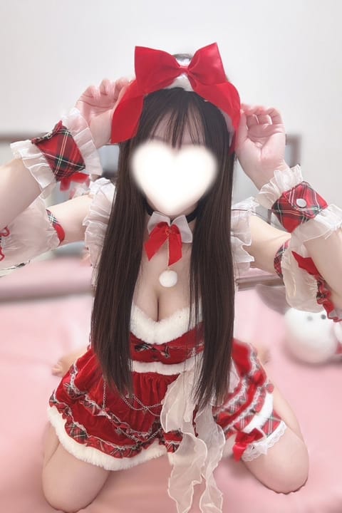 LYNX（リンクス） 五反田 セラピスト 千反田みよ