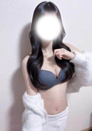 Stella.spa（ステラスパ） セラピスト みゆう
