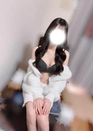 みゆう