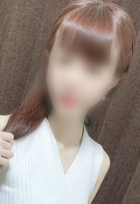 艶女SPA（アデージョスパ） セラピスト 本橋 さや
