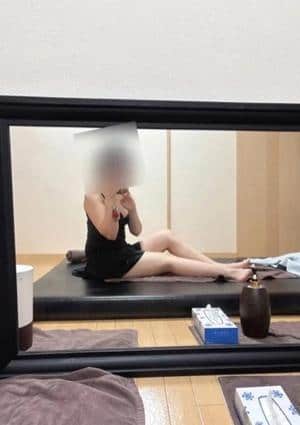 東かりん