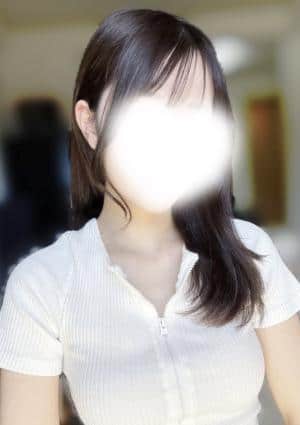藤乃
