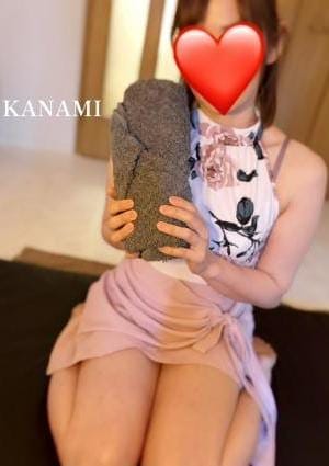 天空（そら） セラピスト かなみ