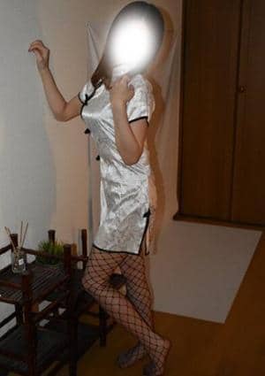 呂メル(日本人)