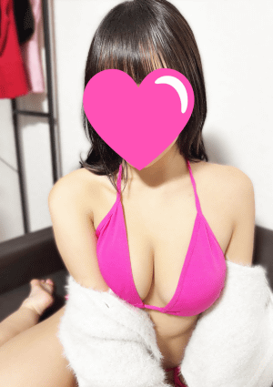 Tokyo Relief セラピスト 百桃（ももか）