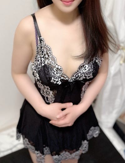 白石あんじゅ