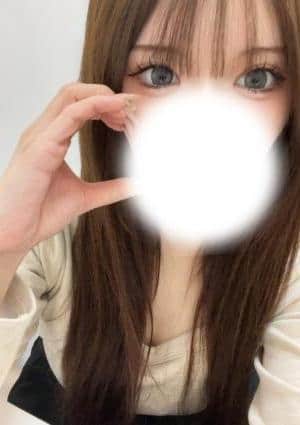 Diavoletto（ディアヴォレット） セラピスト 月野 にいな