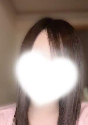 まお