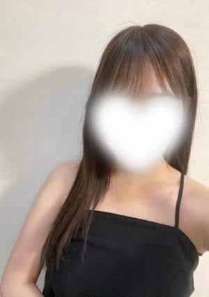 Century（センチュリー） セラピスト 板倉もあ