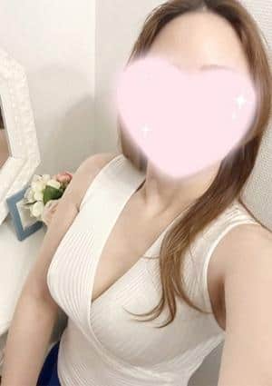 乃木坂なミセスたち セラピスト 矢田◆やだ