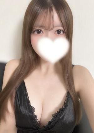 きゅーてぃー♡はにー郡山店 セラピスト りい