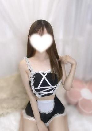 りい