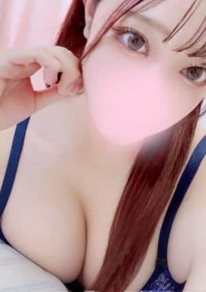 みみ