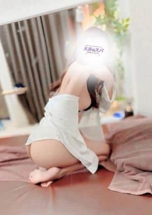 らむね