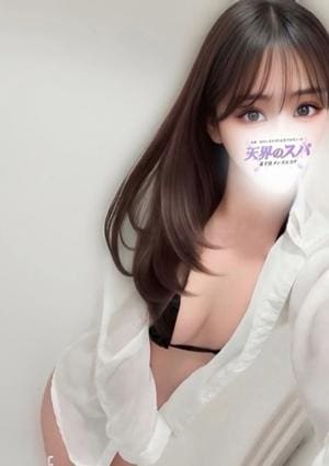 らむね