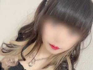 SpaMistyRose セラピスト あめ
