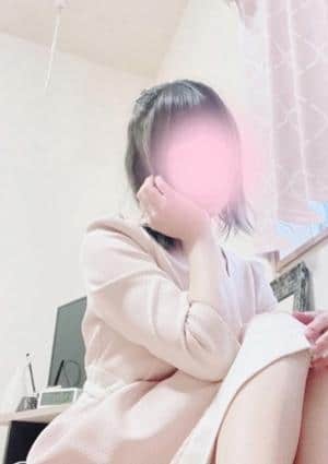 小倉ゆい