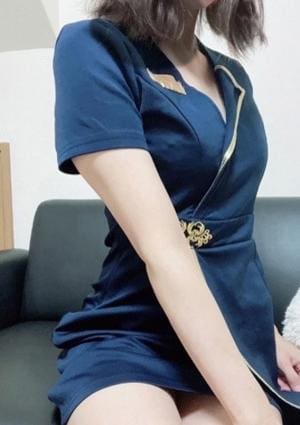 小倉ゆい