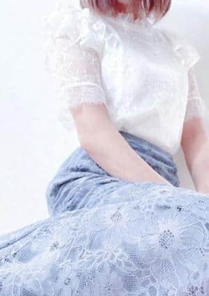 Flora Bay（フローラ・ベイ） セラピスト 小倉ゆい