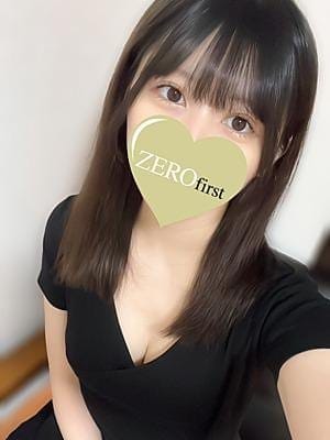 れい