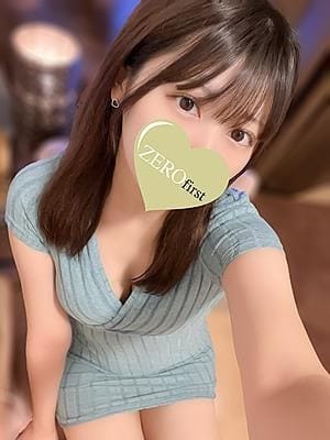 れい