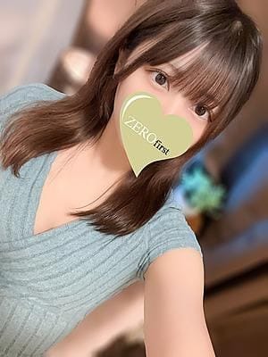 ZEROfirst（ゼロファースト）茅ヶ崎 セラピスト れい