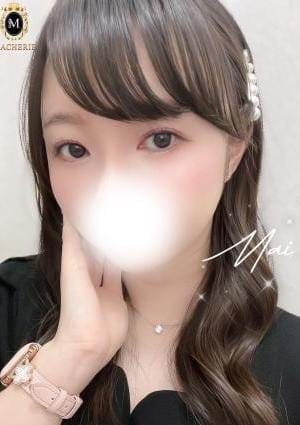 MACHERIE（マシェリ） セラピスト まい