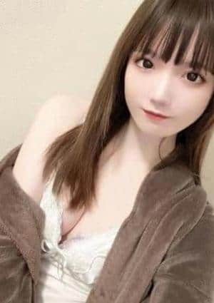 SWEET MIST恵比寿・広尾ルーム セラピスト 一条ゆうり