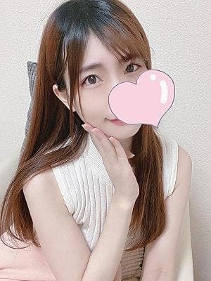 Nature（ナチュレ） セラピスト 椎名ゆい