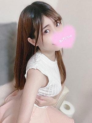椎名ゆい