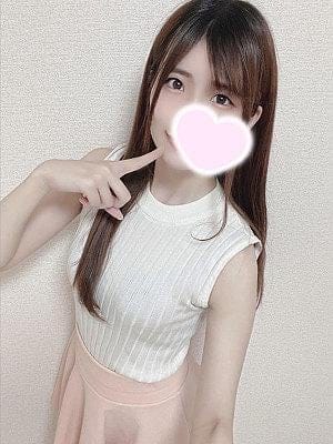 椎名ゆい