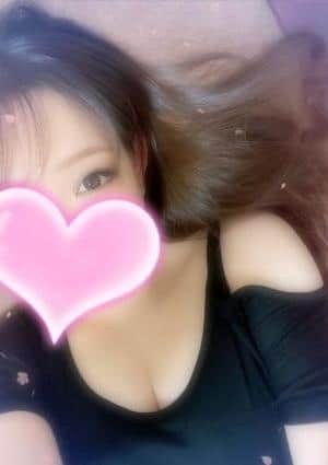 LACUS shizuoka 〜ラクス〜 セラピスト 桜井みなみ