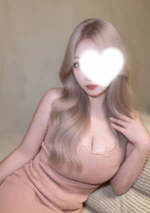 Riru chéri（リルシェ） セラピスト みるく