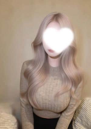 みるく