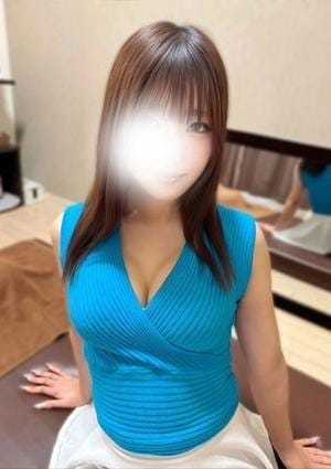 香凛
