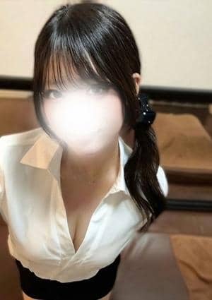 大人女子〜穏やかなご褒美〜 セラピスト 香凛