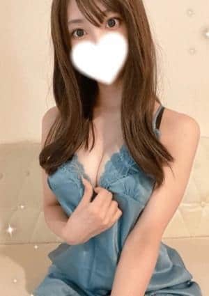 天音まりな