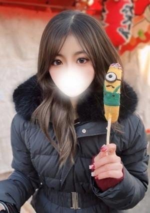 ひより