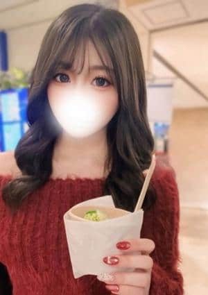 ひより